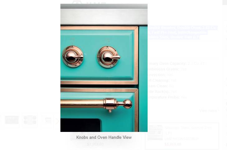Picture of Product